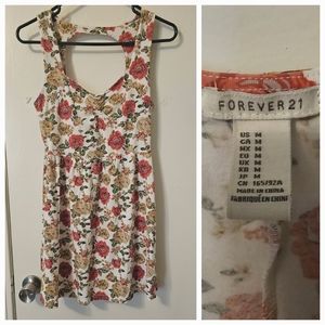 Please Bundle Forever 21 Size Medium